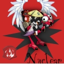 Nuclear