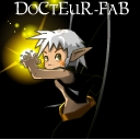 DoCtEuR-FaB