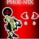 phoe-nix