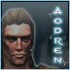 Aodren