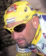 Pantani