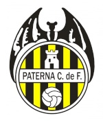 paterna2002