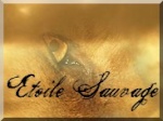 Etoile Sauvage