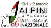 adunata alpini 2013