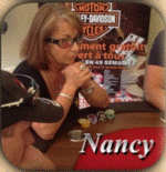 nancy08
