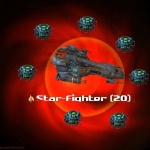 Star-Fighter