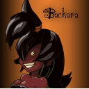 backara