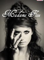 Madame Flox