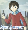 Max Grant