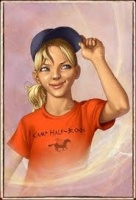 annabeth123