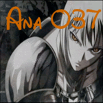 Ana037