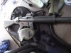 MP5 SD5 Jing Gong de Mahel