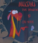 Mushu