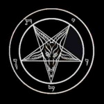 baphomet