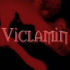 Viclamin
