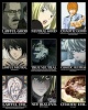 Death Note Botky-10