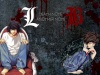 Death Note Captio10