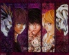 Death Note Deathn10