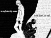 Death Note Ef9a9h10