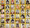 Bleach Mdee9e11