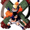 Naruto Naruto11