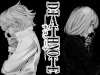 Death Note Vbcnki10