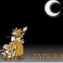 zatsura