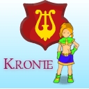 Kronie