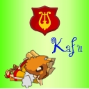 Kafu