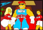 *Duffman*