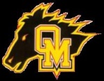 OakdaleMustangs