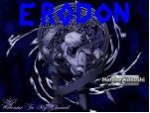 Erodon