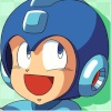 RockMan XD