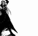 Sephiroth119