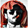 ◄♥♥ al_badr14 ♥♥►