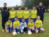 U13 - Saison 2009-10 P1010810