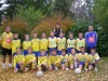 U13 - Saison 2008-09 Photo_12