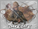 darklife