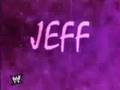 Jeff