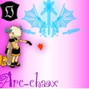 Arc-chaox