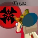 Toxus