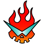 kamina