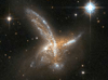 hubble-1