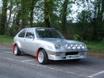 grp4chevette