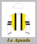 Stud La aguada