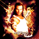 Jeff Hardy