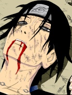 itachi