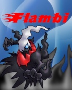 flambi