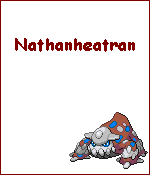 Nathanheatran
