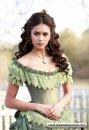 Katherine_Pierce